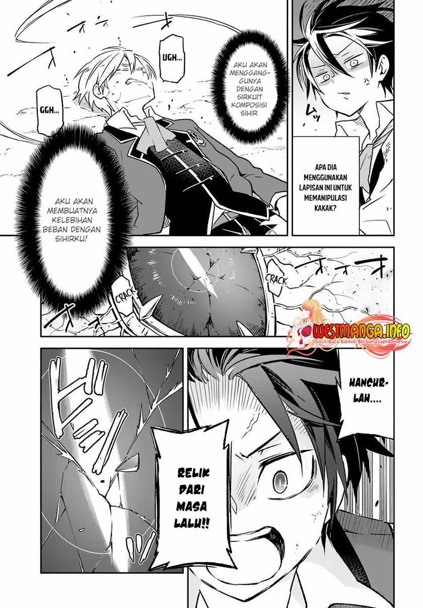Henkyou Gurashi no Maou, Tensei shite Saikyou no Majutsushi ni naru ~Aisarenagara Nariagaru Moto Maō wa, Ningen o Shiritai~